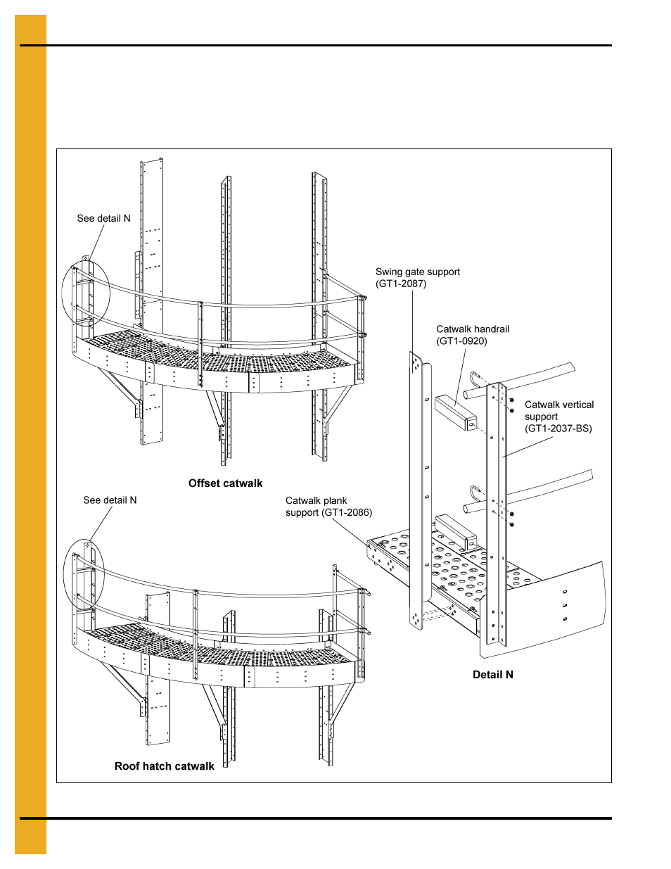 Grain Systems PNEG-1874 User Manual | Page 56 / 78