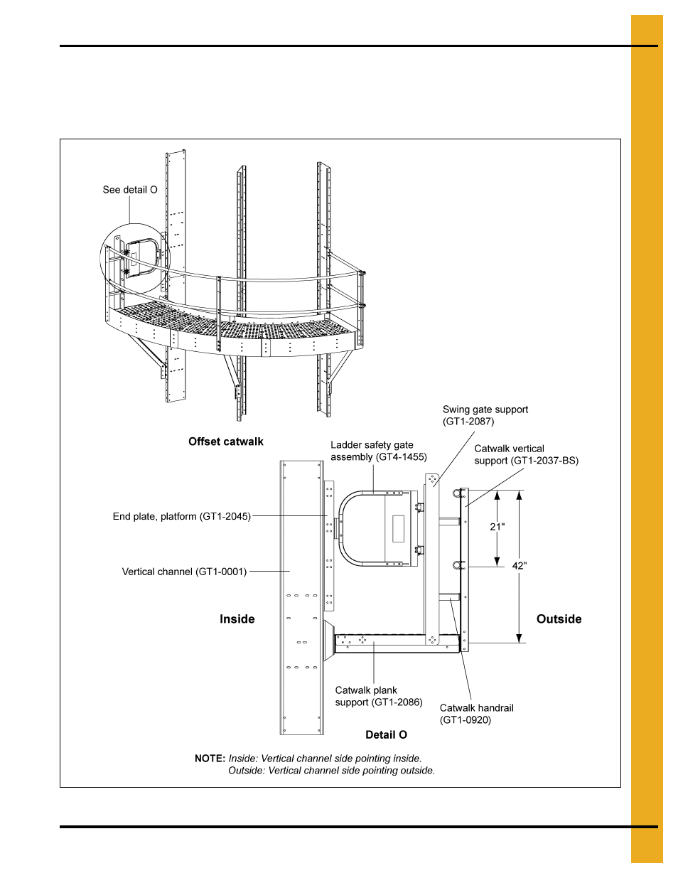 Grain Systems PNEG-1874 User Manual | Page 57 / 78