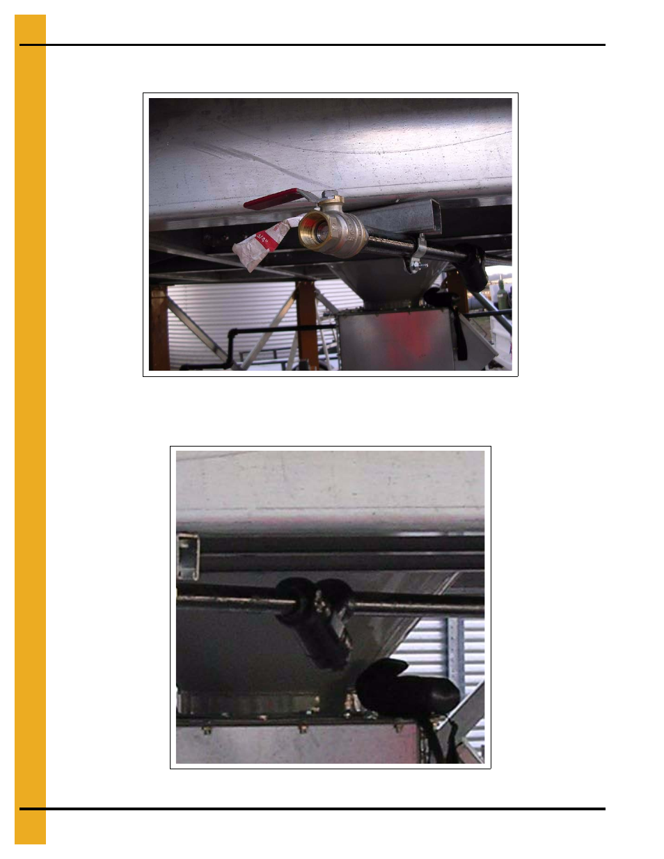 Grain Systems PNEG-1798 User Manual | Page 14 / 34