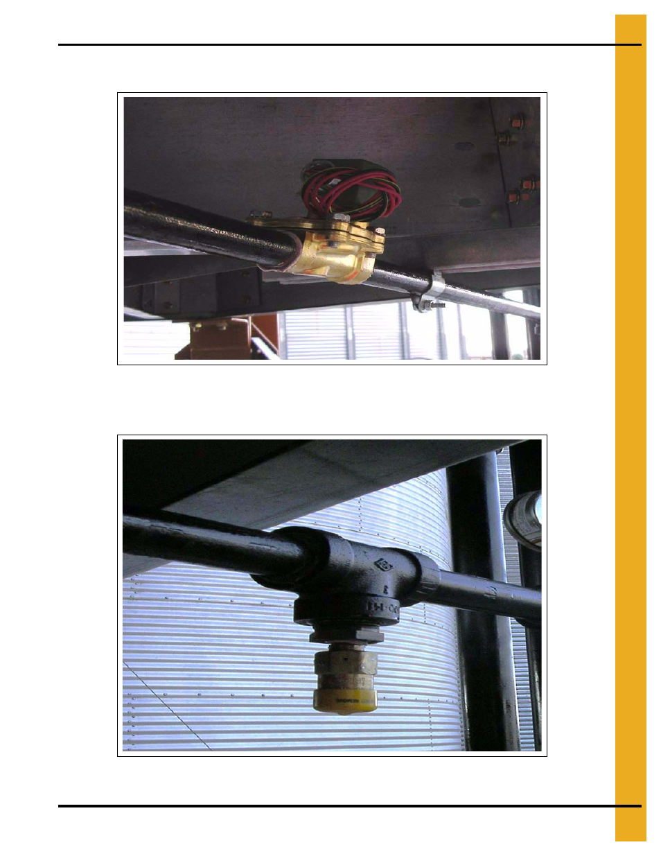 Grain Systems PNEG-1798 User Manual | Page 15 / 34