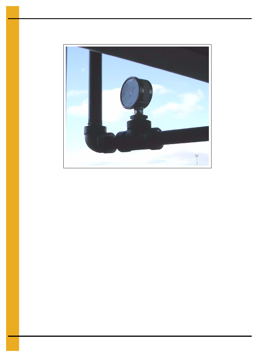 Grain Systems PNEG-1798 User Manual | Page 16 / 34