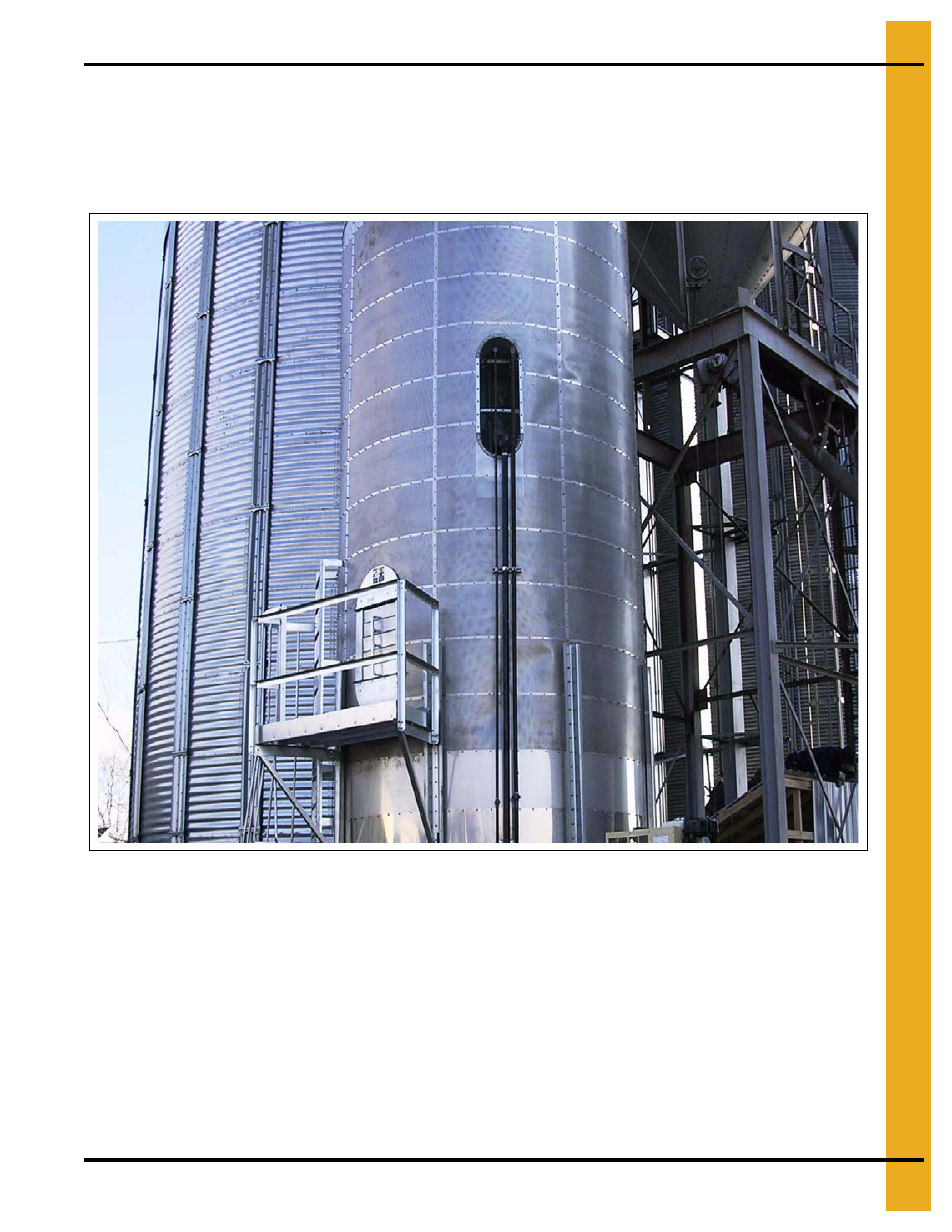 Grain Systems PNEG-1798 User Manual | Page 19 / 34
