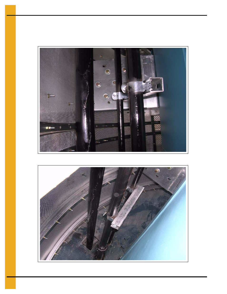 Grain Systems PNEG-1798 User Manual | Page 22 / 34