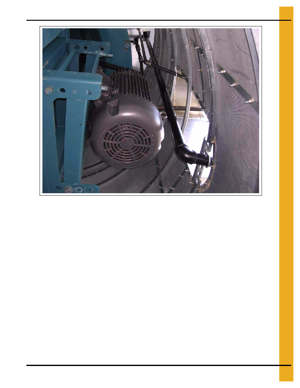 For va | Grain Systems PNEG-1798 User Manual | Page 23 / 34