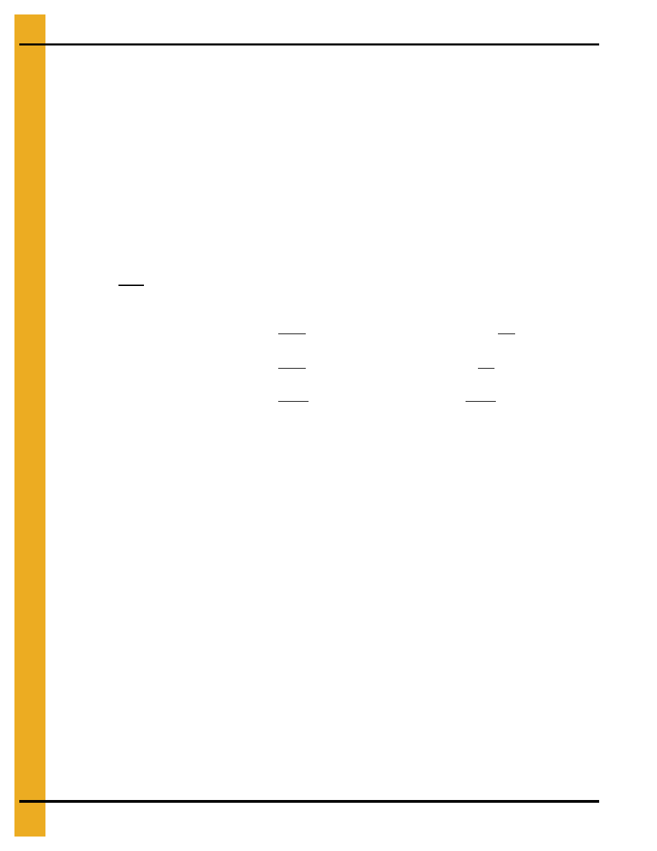Grain Systems PNEG-1798 User Manual | Page 26 / 34
