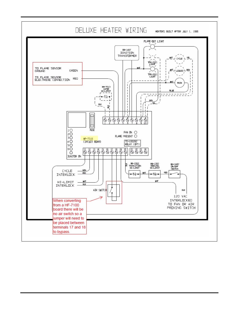 Grain Systems PNEG-1927 User Manual | Page 4 / 4
