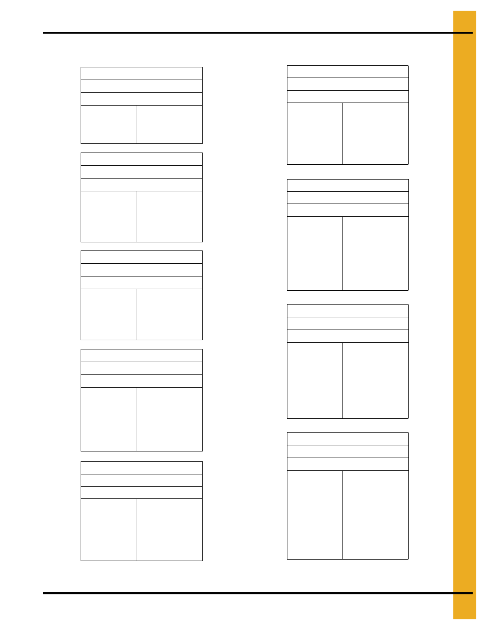 Grain Systems Bin Accessories PNEG-318 User Manual | Page 115 / 180