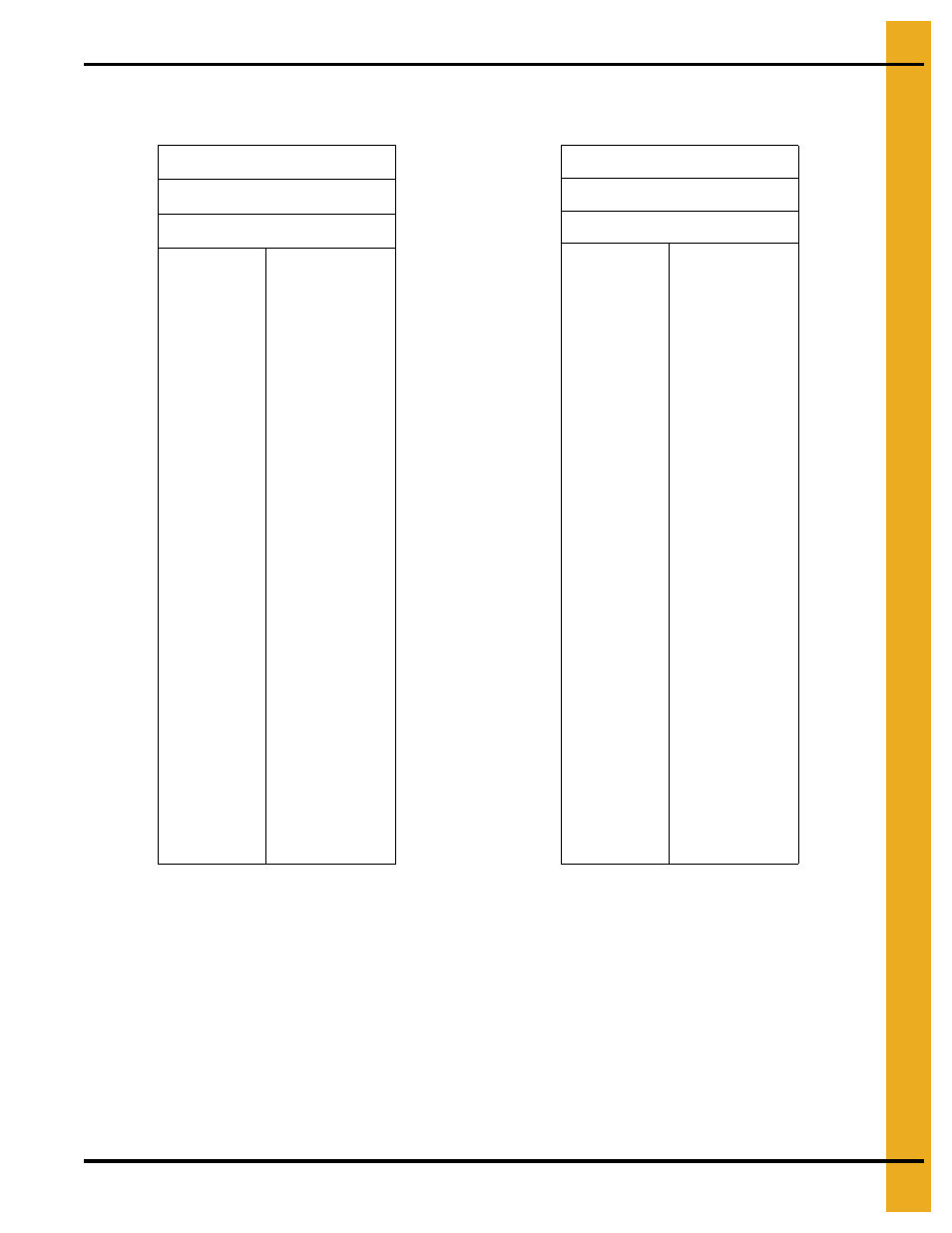 Grain Systems Bin Accessories PNEG-318 User Manual | Page 121 / 180