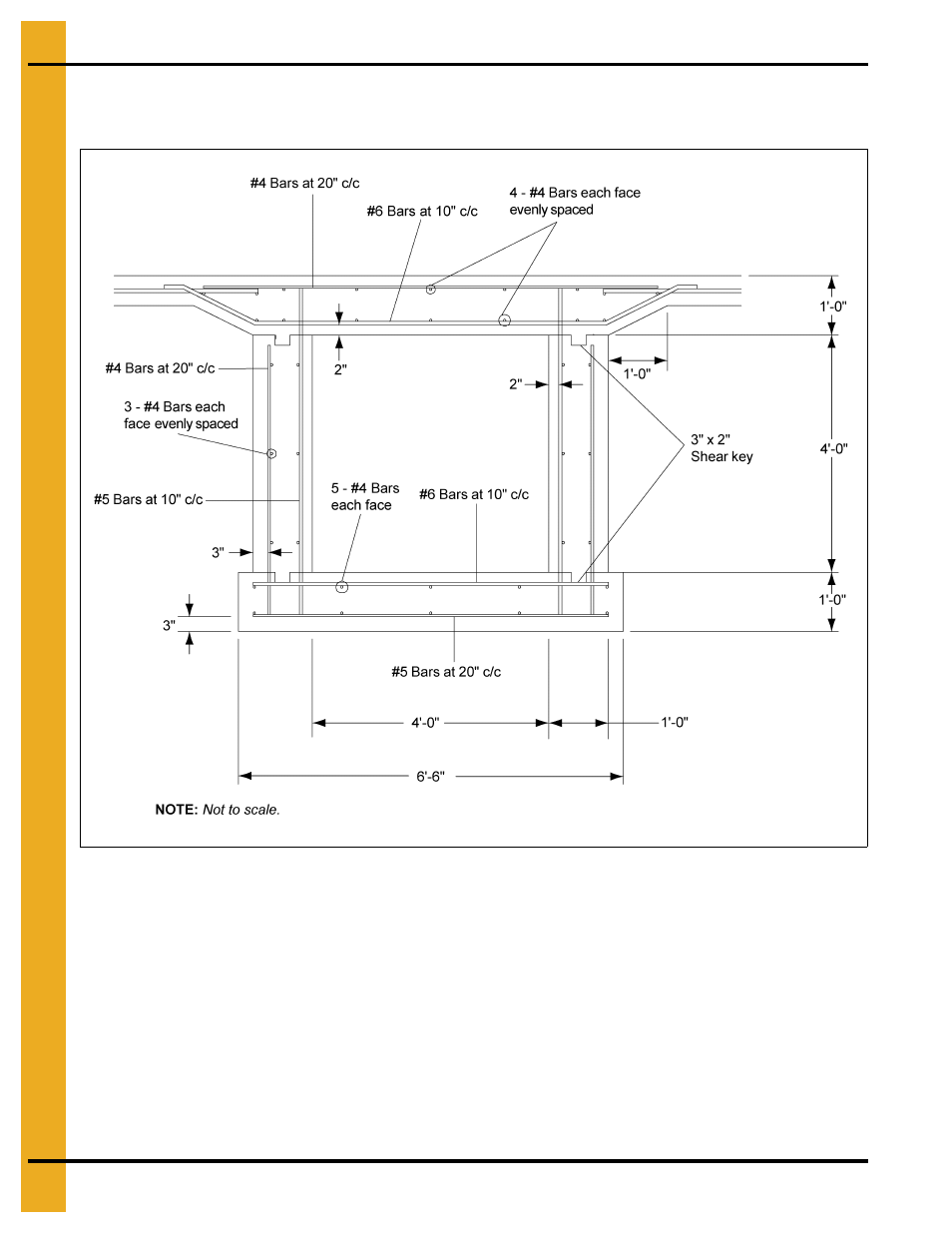 Grain Systems Bin Accessories PNEG-318 User Manual | Page 152 / 180