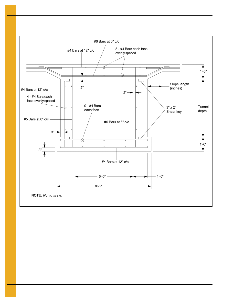 Grain Systems Bin Accessories PNEG-318 User Manual | Page 156 / 180