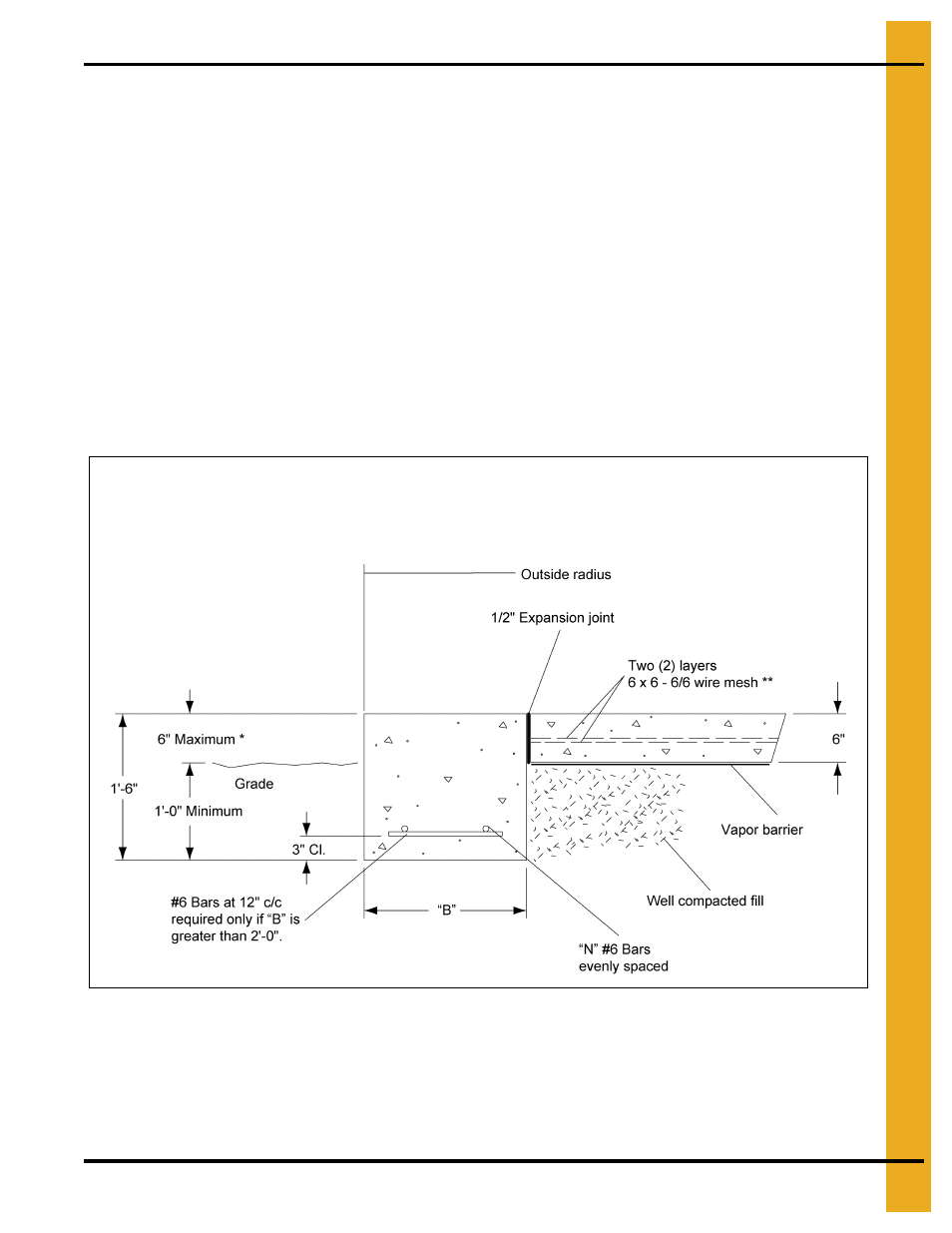 Grain Systems Bin Accessories PNEG-318 User Manual | Page 37 / 180