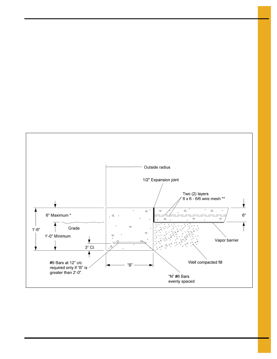 Grain Systems Bin Accessories PNEG-318 User Manual | Page 45 / 180