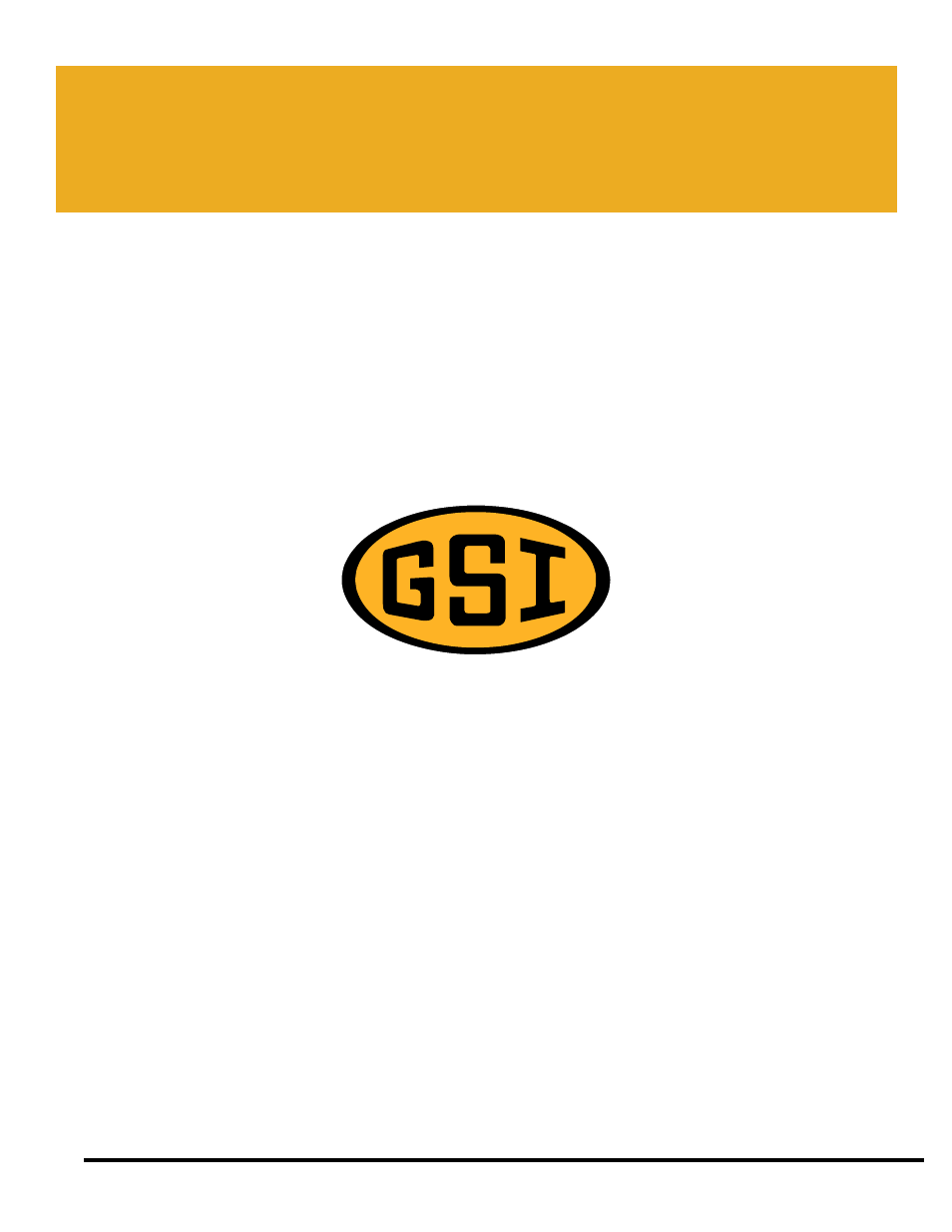 Grain Systems Bin Accessories PNEG-318 User Manual | Page 83 / 180