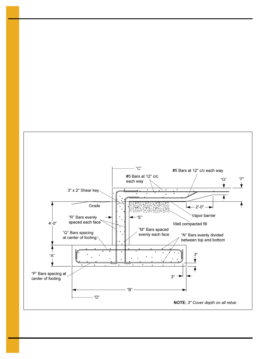 Grain Systems Bin Accessories PNEG-318 User Manual | Page 84 / 180