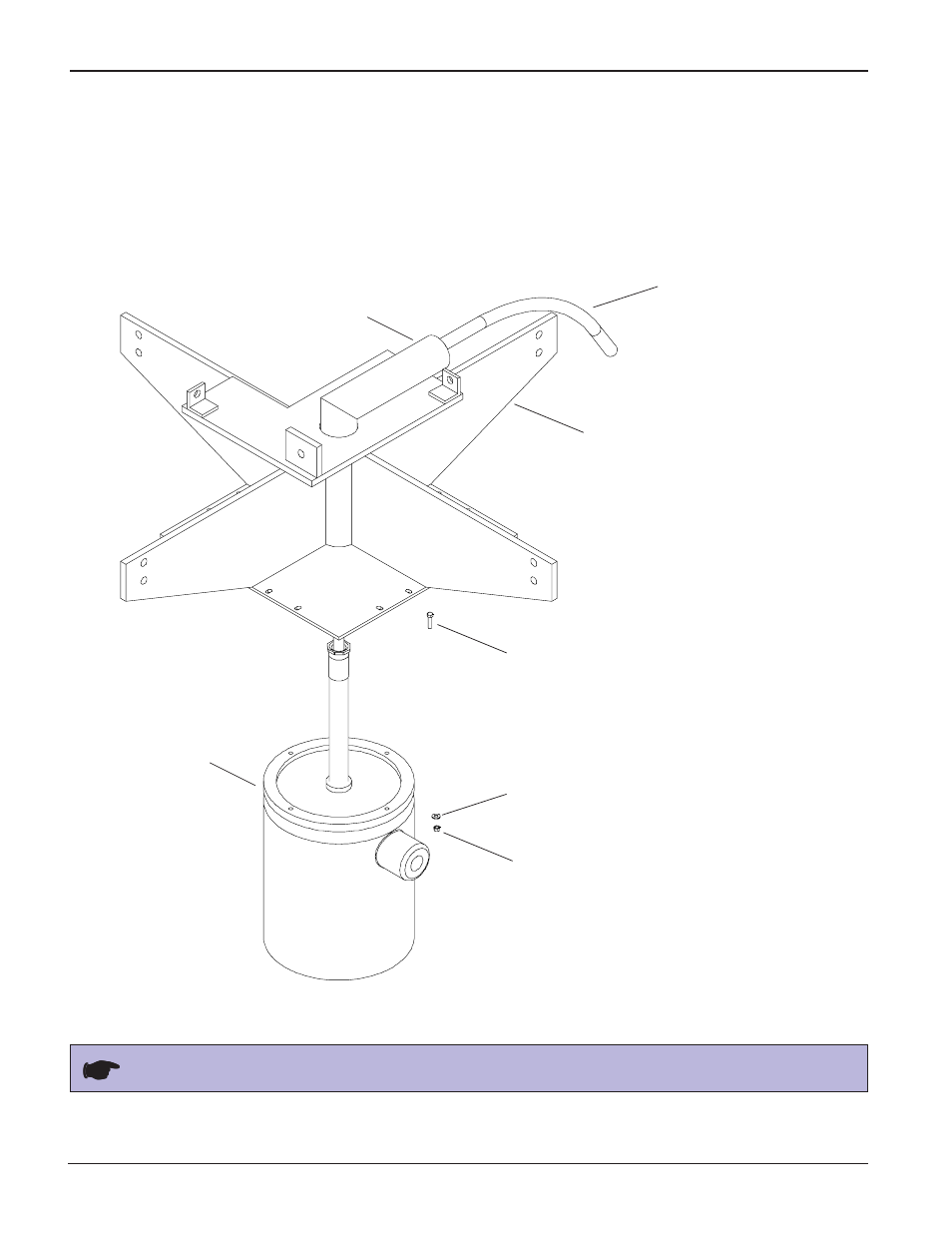 Grain Systems Bucket Elevtors, Conveyors, Series II Sweeps PNEG-970 User Manual | Page 16 / 36