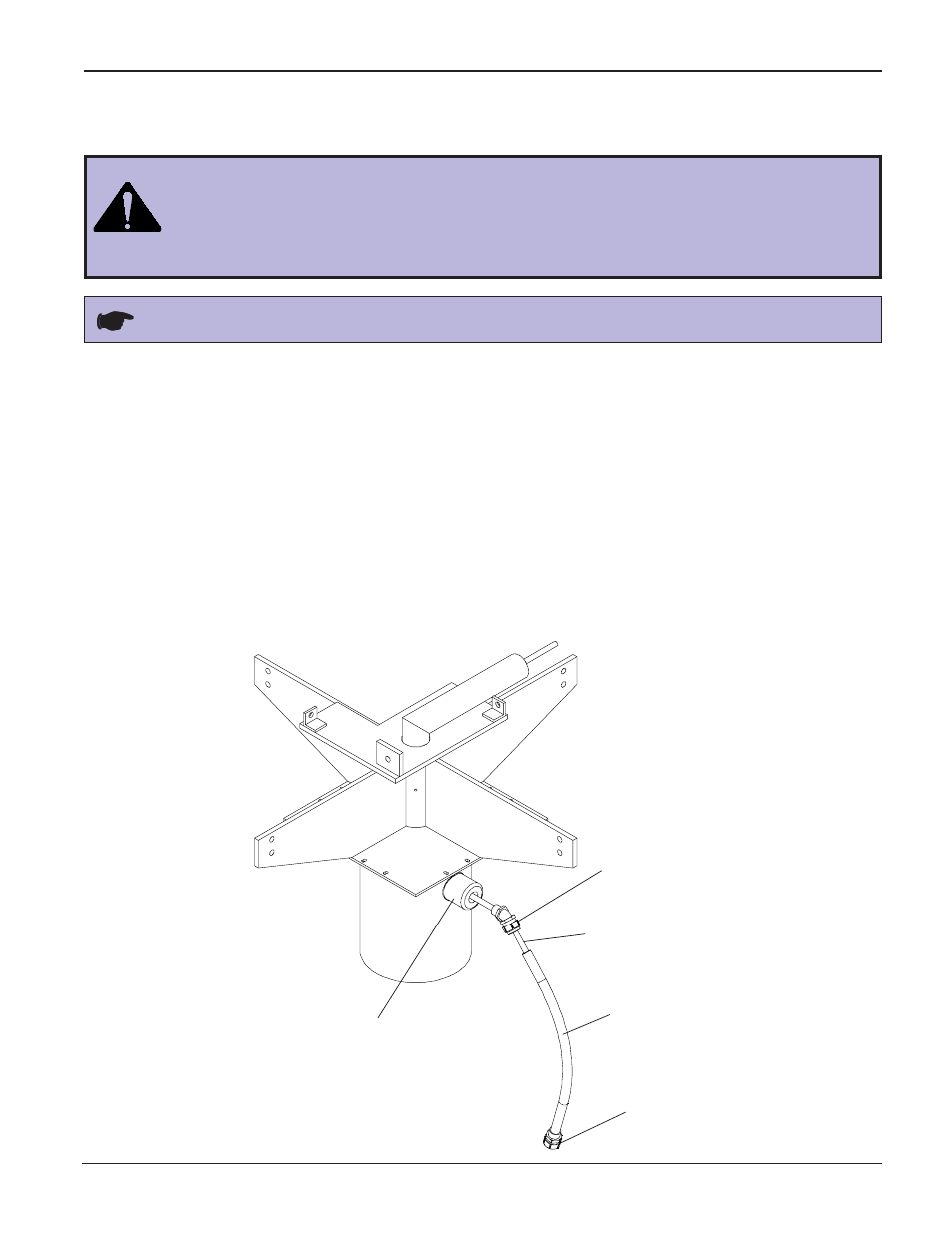 Grain Systems Bucket Elevtors, Conveyors, Series II Sweeps PNEG-970 User Manual | Page 19 / 36