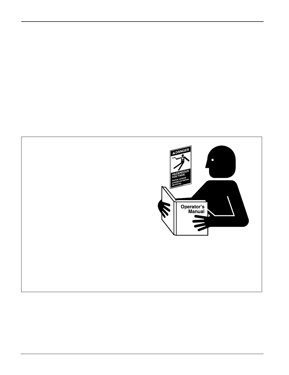 Safety instructions, Safety | Grain Systems Bucket Elevtors, Conveyors, Series II Sweeps PNEG-970 User Manual | Page 6 / 36