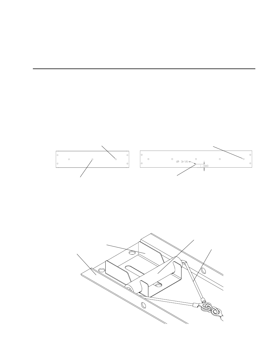 Grain Systems PNEG-924 User Manual | 2 pages