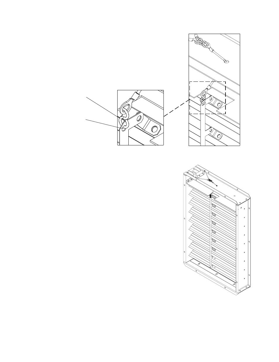 Grain Systems PNEG-924 User Manual | Page 2 / 2