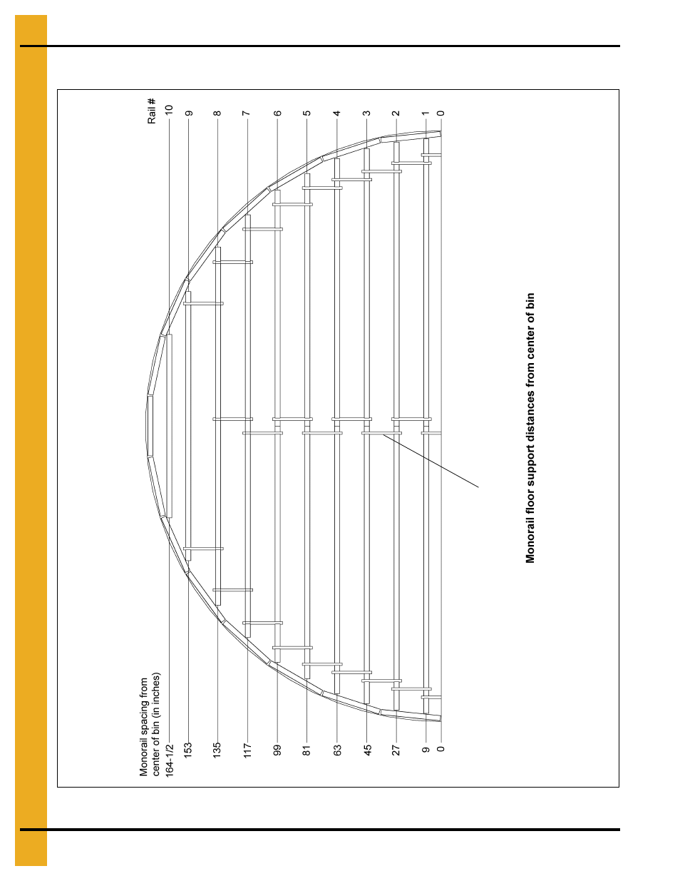 30'-18