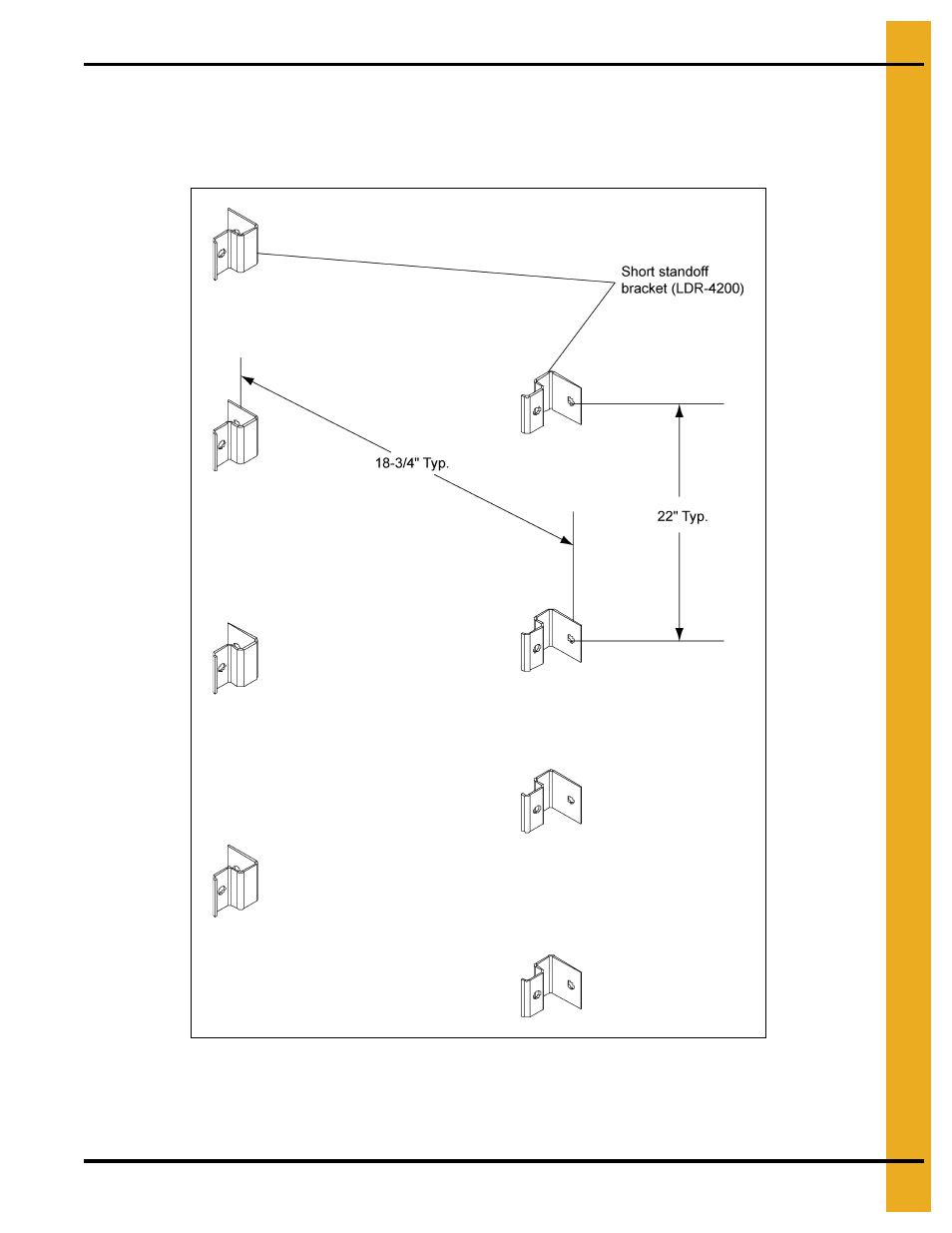 Grain Systems Bin Accessories PNEG-1802 User Manual | Page 29 / 50
