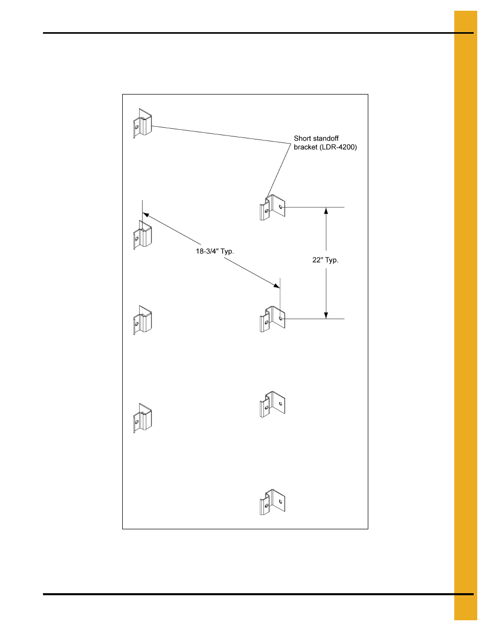 Grain Systems Bin Accessories PNEG-1802 User Manual | Page 35 / 50