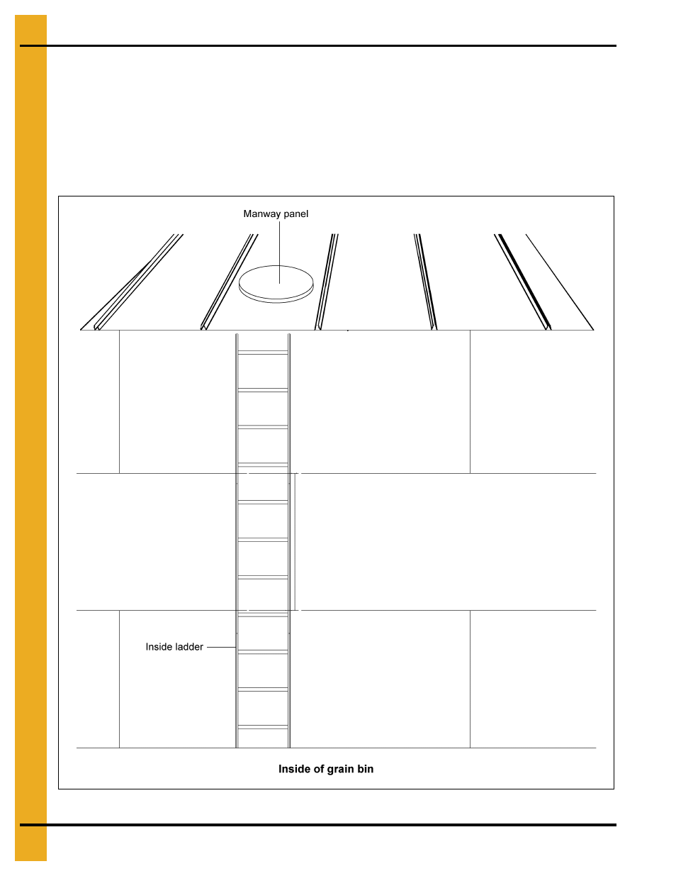 Grain Systems Bin Accessories PNEG-1802 User Manual | Page 42 / 50