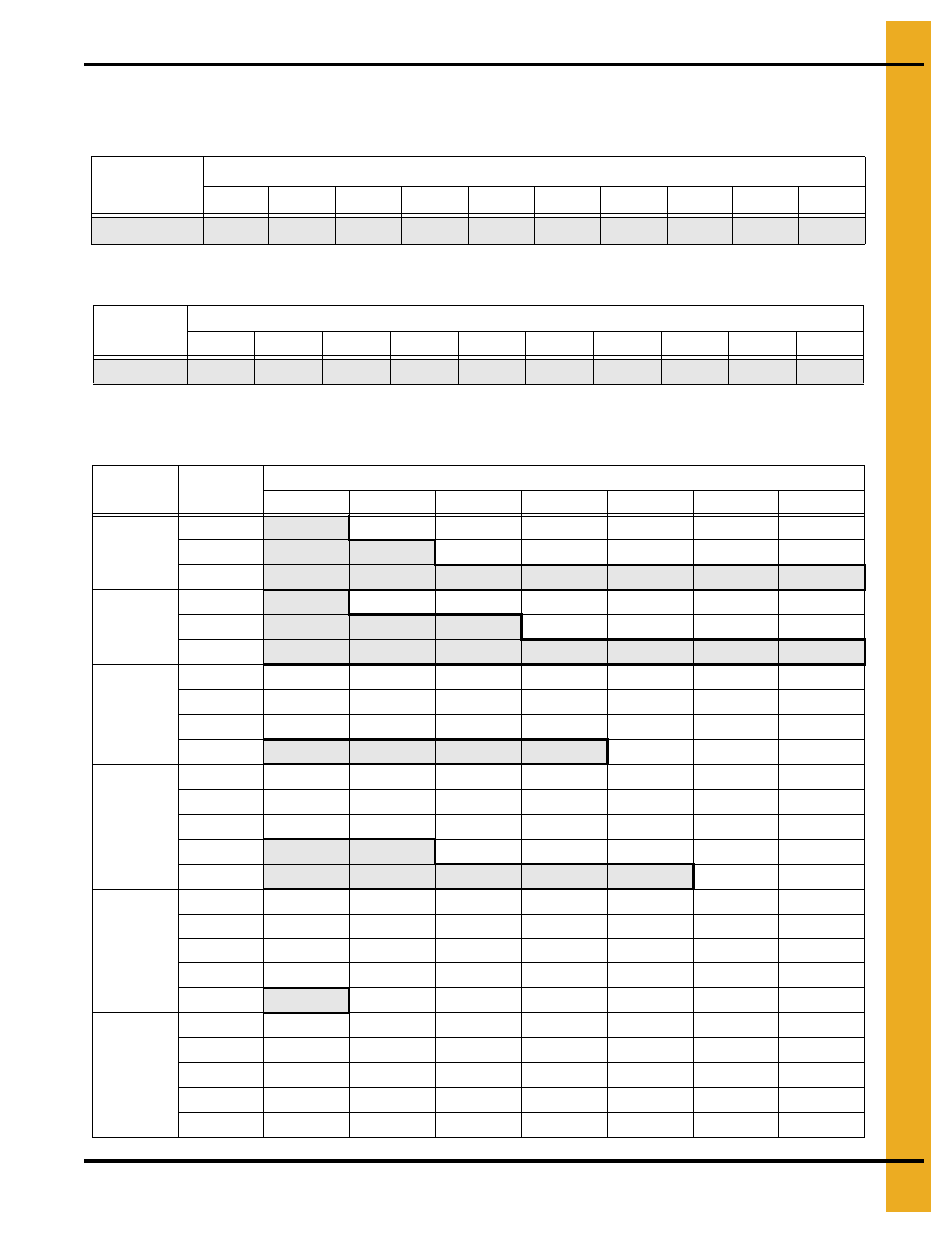 Operation | Grain Systems PNEG-012 User Manual | Page 23 / 46