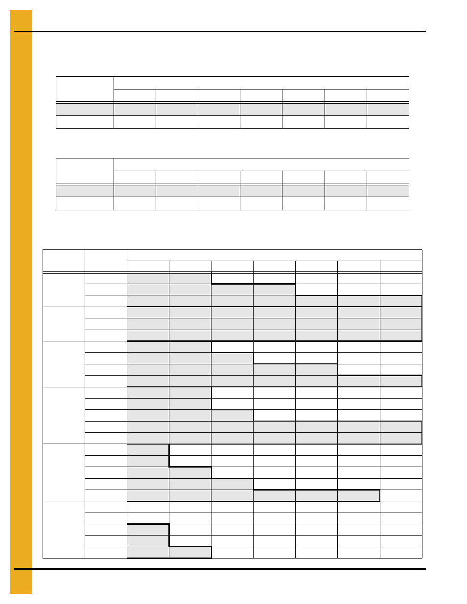 Operation | Grain Systems PNEG-012 User Manual | Page 24 / 46