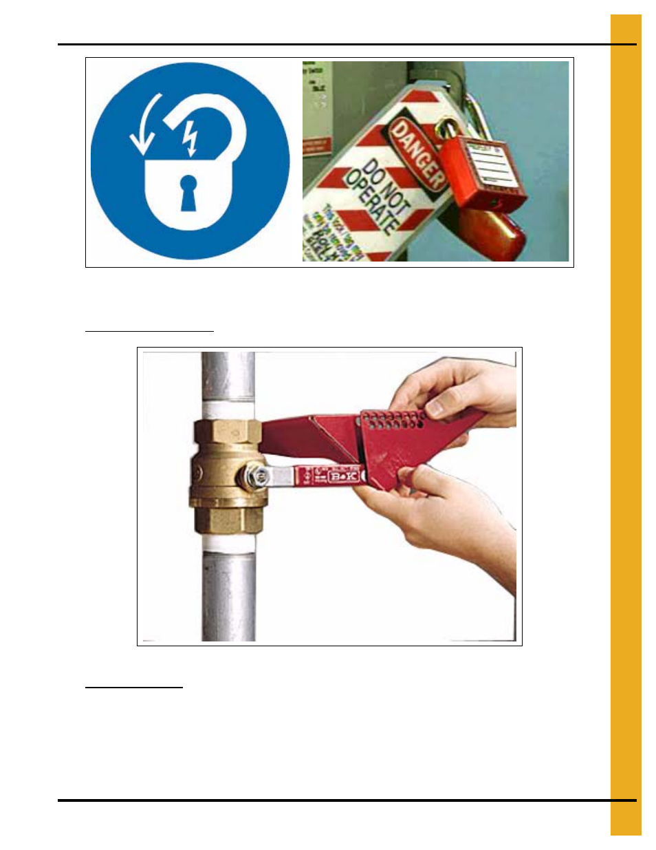 Grain Systems PNEG-1797 User Manual | Page 11 / 86