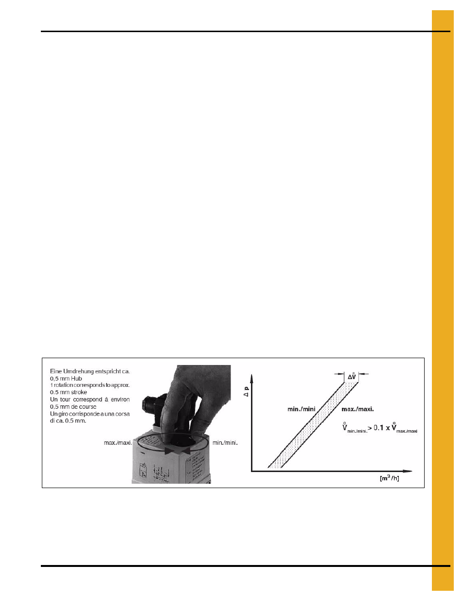 Grain Systems PNEG-1797 User Manual | Page 43 / 86