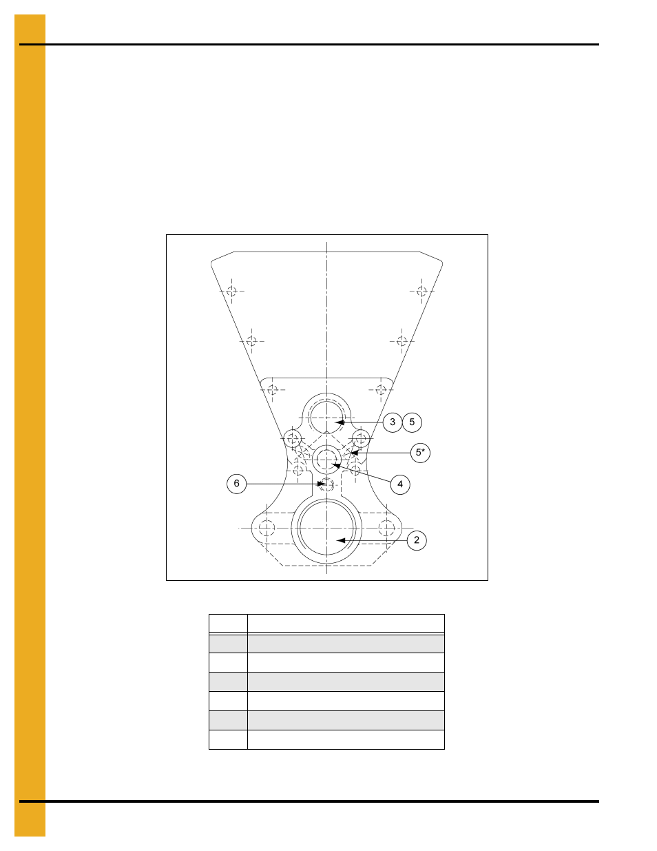 Nt. see, Dryer start-up | Grain Systems PNEG-1797 User Manual | Page 44 / 86