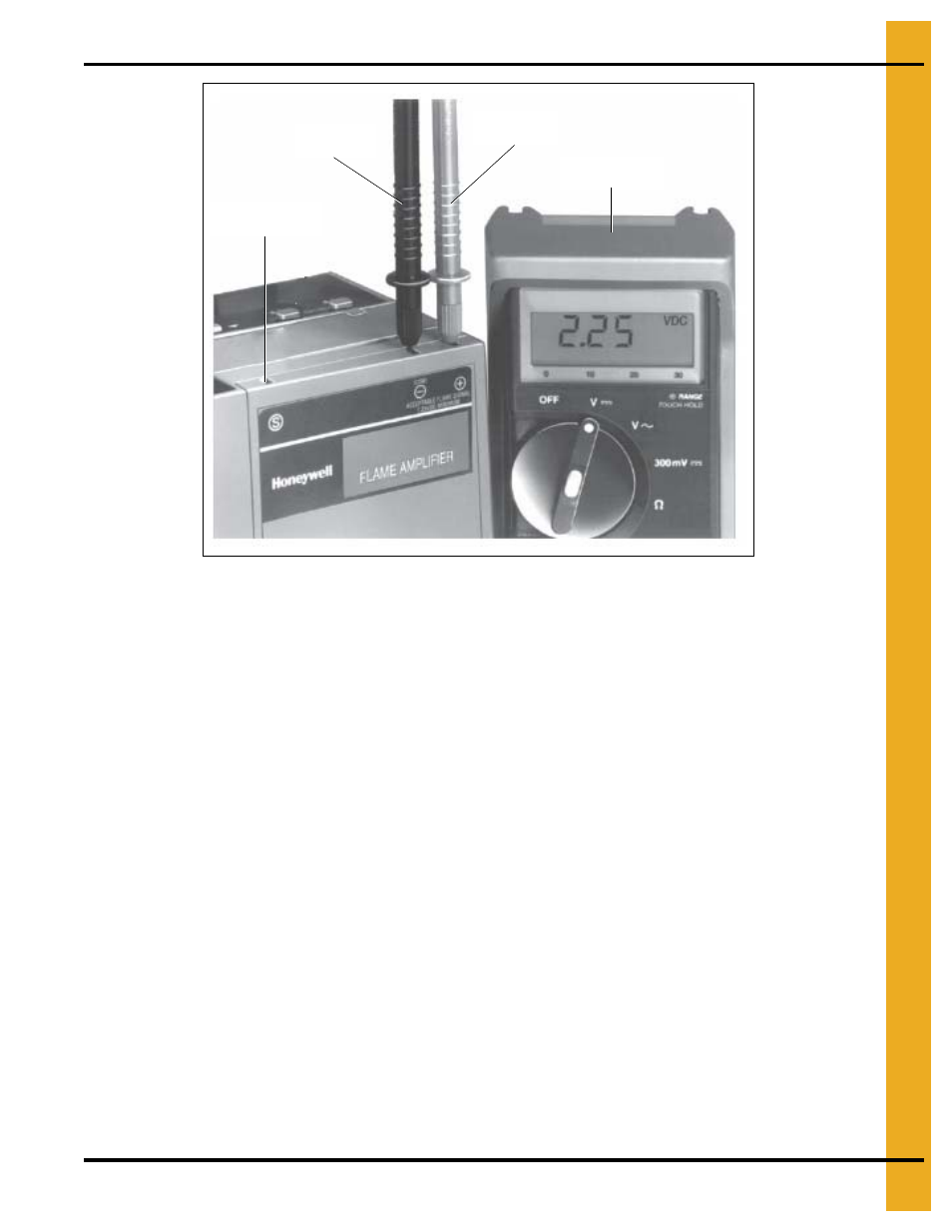 Dryer start-up | Grain Systems PNEG-1797 User Manual | Page 45 / 86