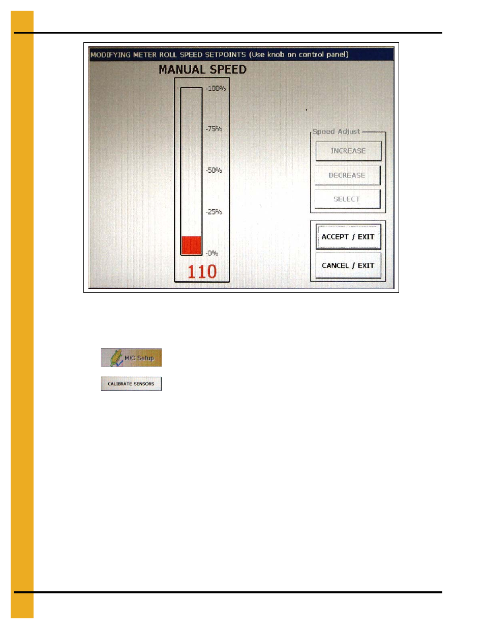Grain Systems PNEG-1797 User Manual | Page 56 / 86