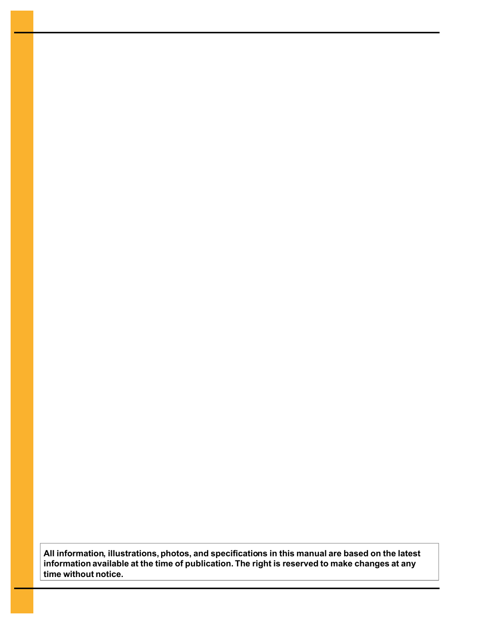 Grain Systems PNEG-546 User Manual | Page 2 / 26