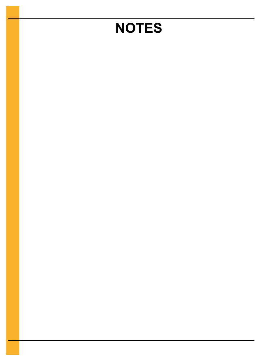 Grain Systems PNEG-546 User Manual | Page 24 / 26