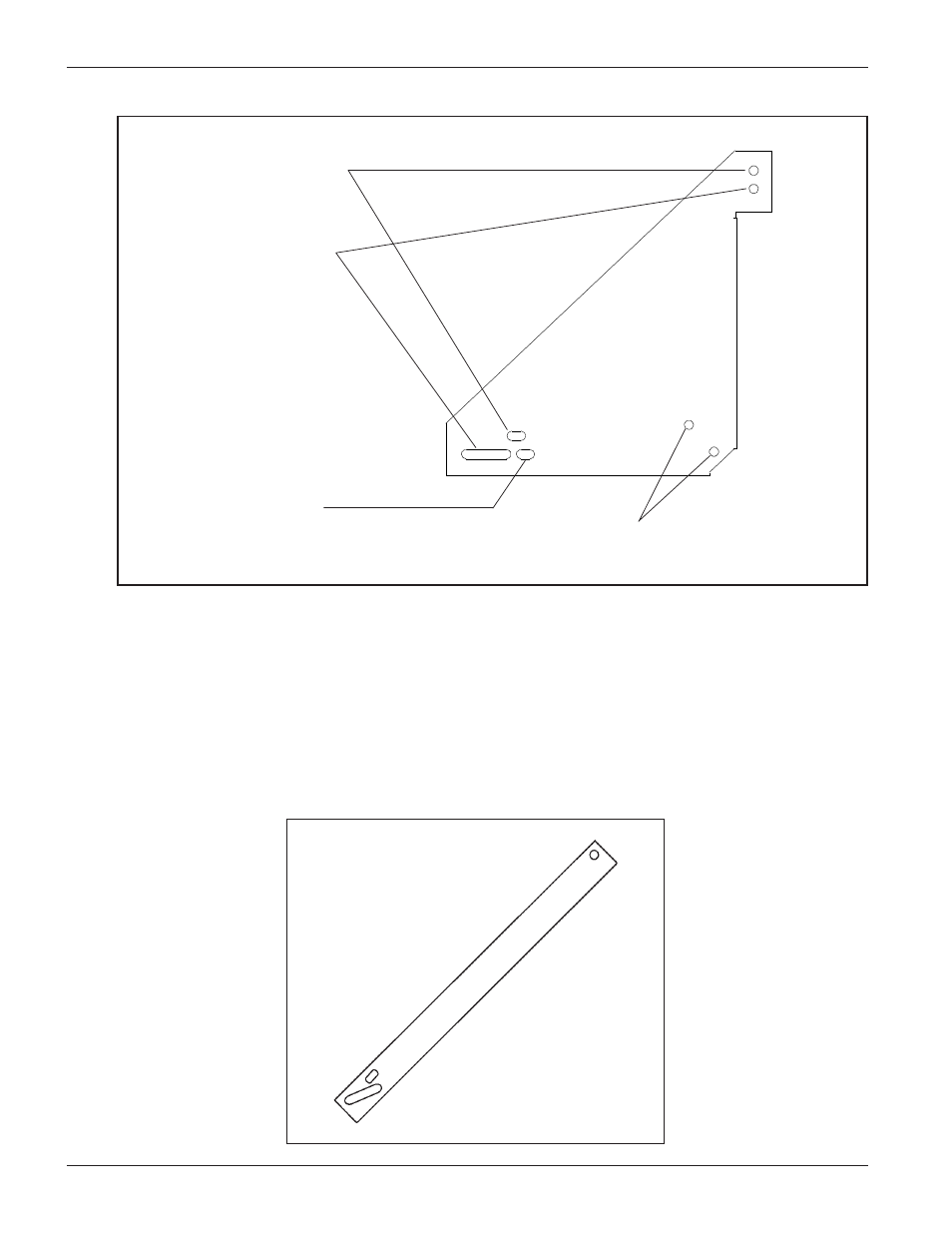 Grain Systems Bin Accessories PNEG-1177 User Manual | Page 10 / 16
