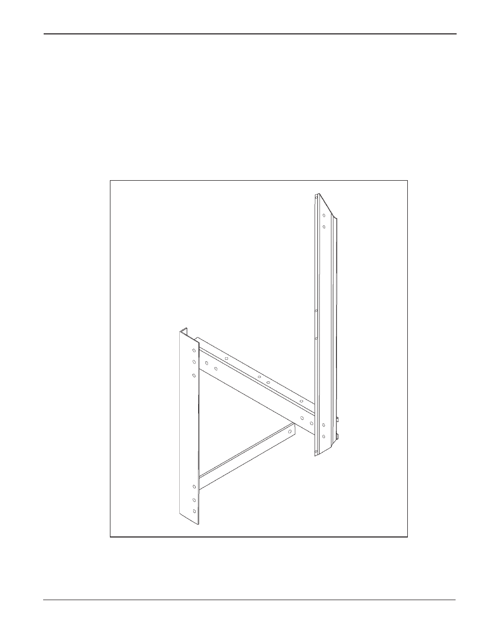 Grain Systems Bin Accessories PNEG-1177 User Manual | Page 11 / 16
