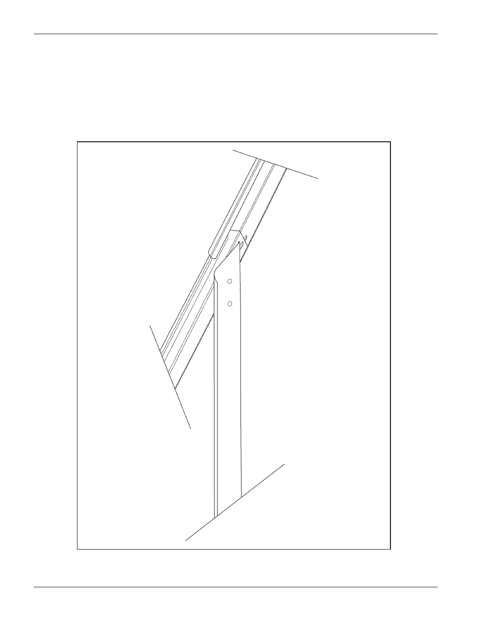 Grain Systems Bin Accessories PNEG-1177 User Manual | Page 12 / 16