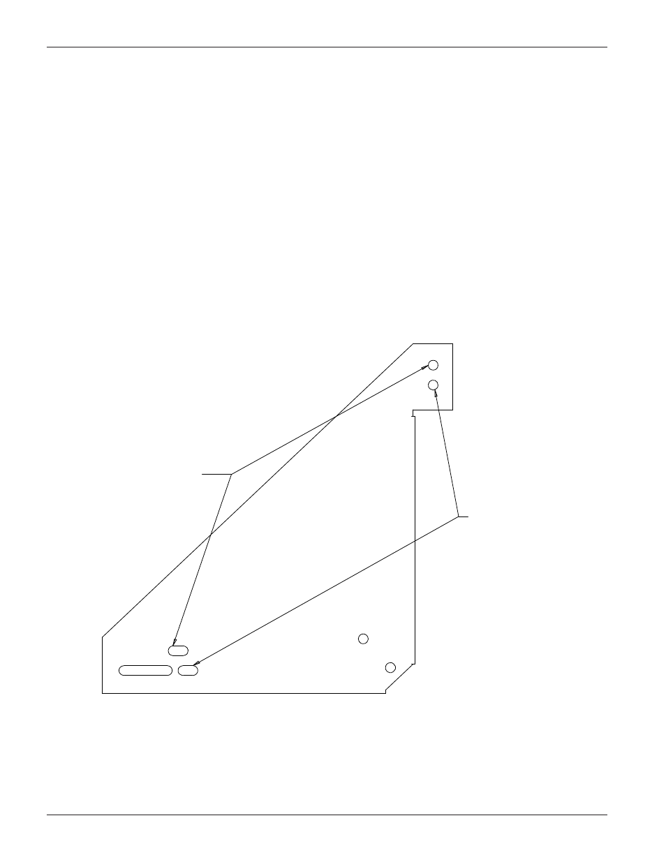 Appendix a | Grain Systems Bin Accessories PNEG-1177 User Manual | Page 14 / 16