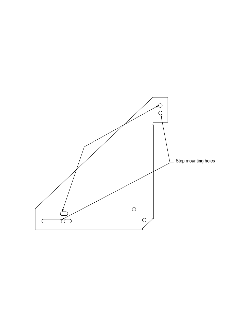 Appendix c | Grain Systems Bin Accessories PNEG-1177 User Manual | Page 16 / 16