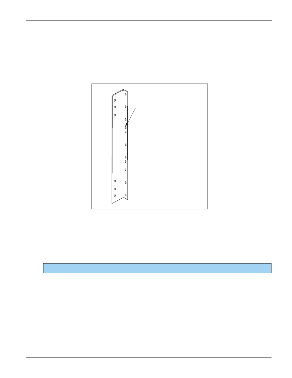 Grain Systems Bin Accessories PNEG-1177 User Manual | Page 5 / 16