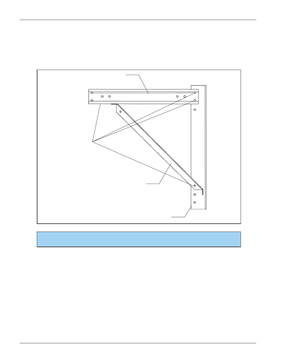 Grain Systems Bin Accessories PNEG-1177 User Manual | Page 6 / 16