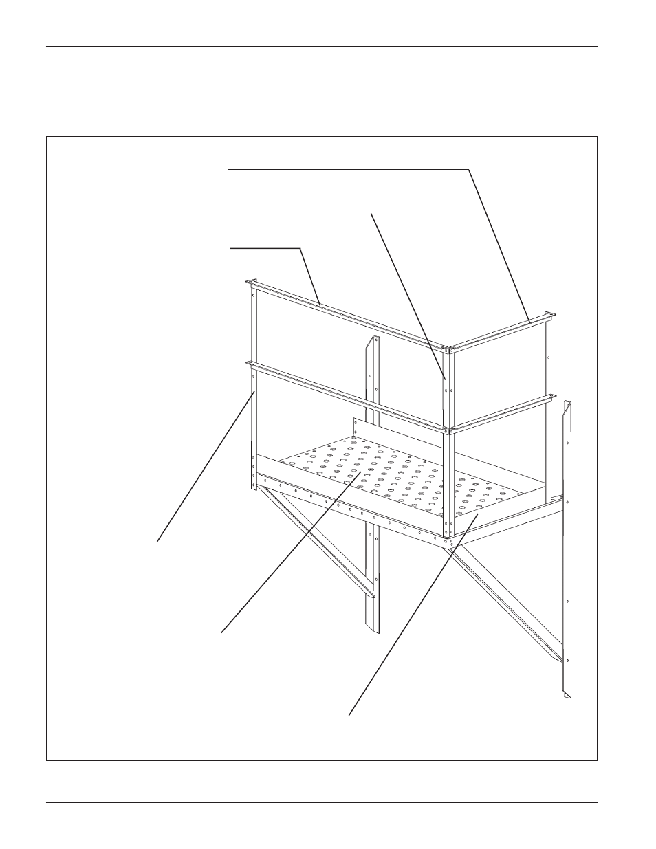 Grain Systems Bin Accessories PNEG-1177 User Manual | Page 8 / 16
