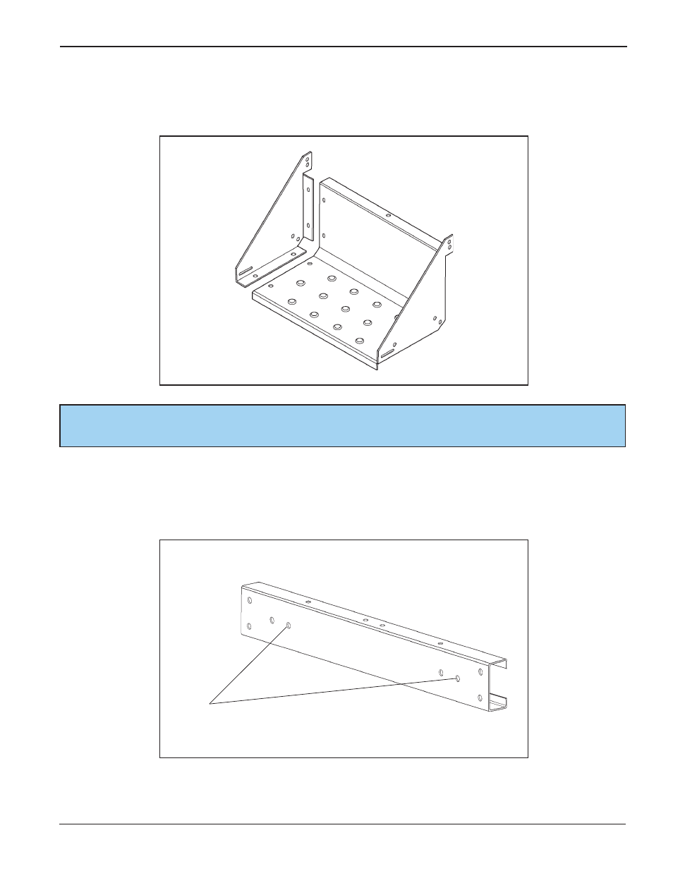 Grain Systems Bin Accessories PNEG-1177 User Manual | Page 9 / 16
