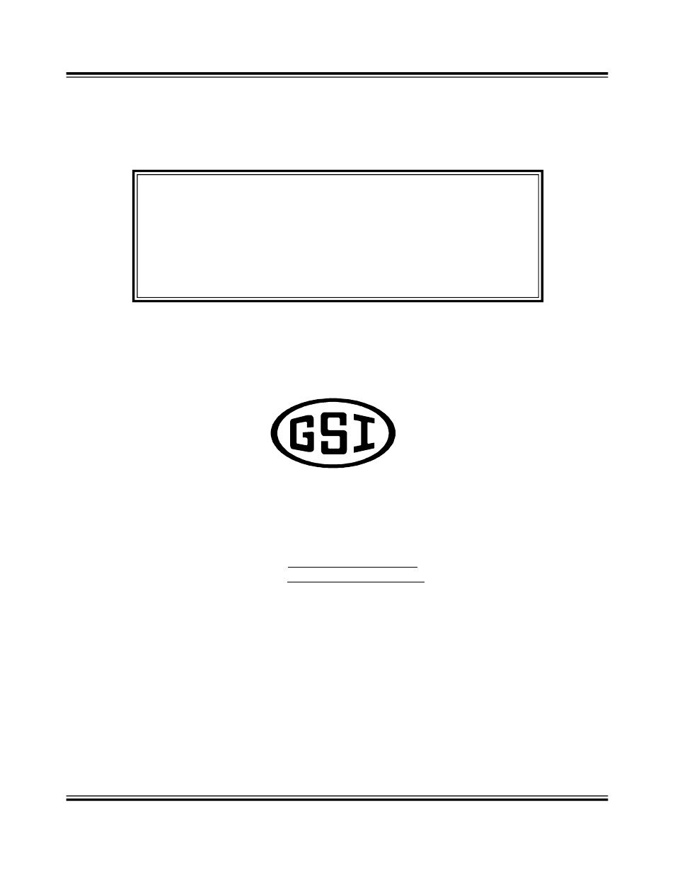 Grain Systems PNEG-951 User Manual | Page 102 / 102