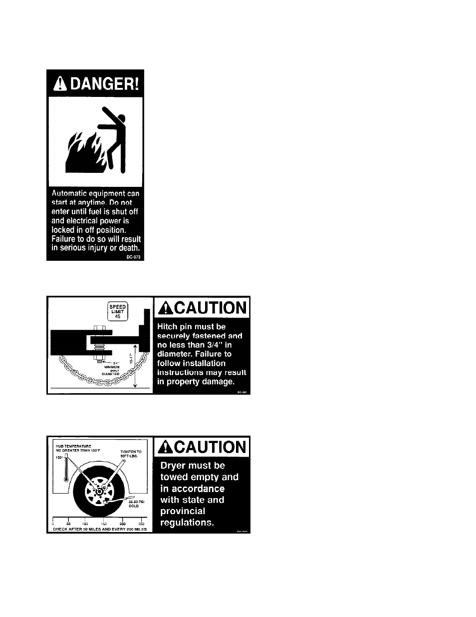 Grain Systems PNEG-951 User Manual | Page 14 / 102