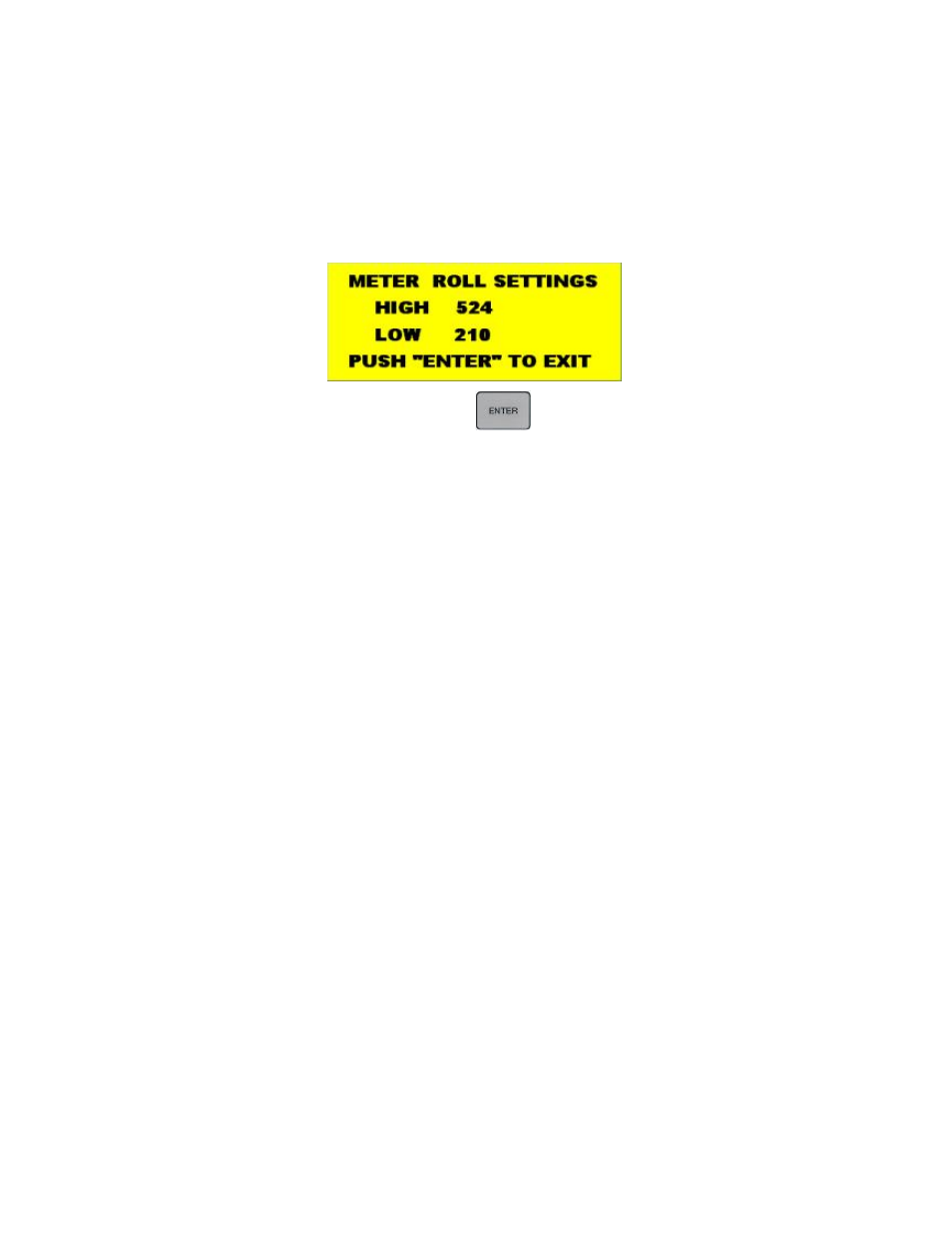 Grain Systems PNEG-951 User Manual | Page 32 / 102