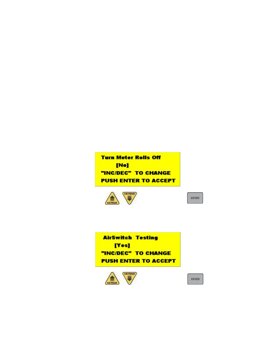 Grain Systems PNEG-951 User Manual | Page 70 / 102
