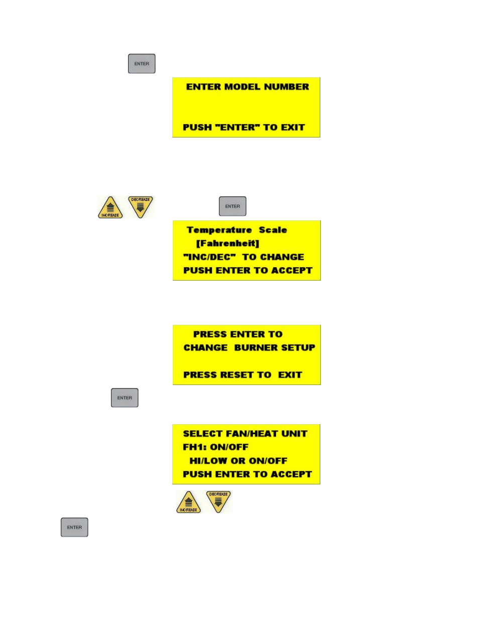 Grain Systems PNEG-951 User Manual | Page 73 / 102